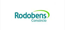 Consórcios Rodobens