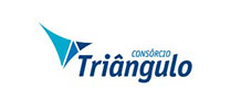 Consórcio Triangulo