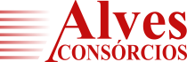 Alves Consórcios Maringá